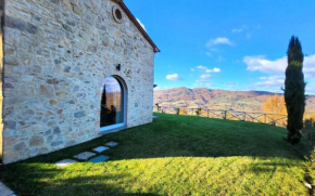 Campecolle Divine